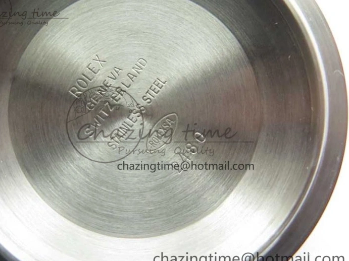 1225 EasyCare DateJust 41mm 126334 SS BP Maker 1:1 Best Edition New Version Blue Crystal Dial on Jubilee Bracelet 3022